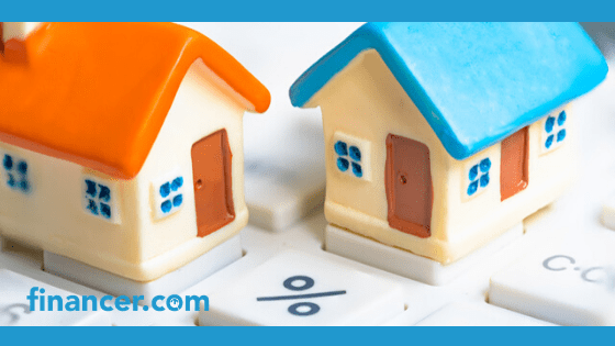 hipoteca fija o variable