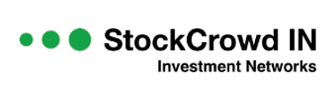 stockcrowd in