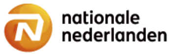 logo Na​tionale-Nederlanden​