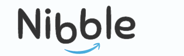 logo nibble