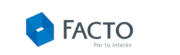 cuentafacto logo