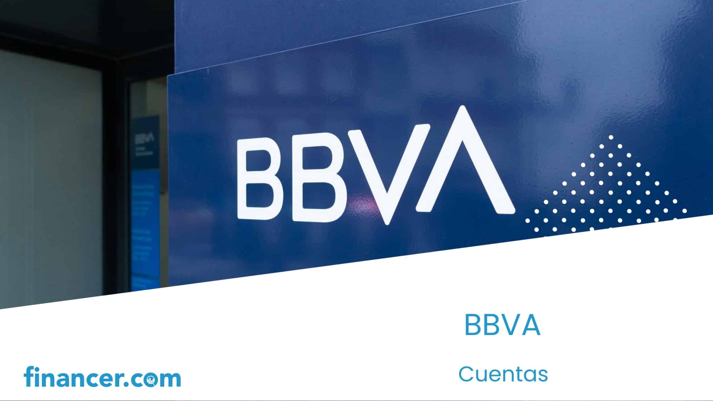 Como se hace un bizum bbva