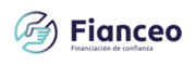 logo fianceo