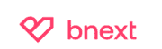 logo bnext