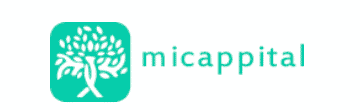 micappital logo