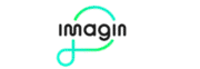 ImaginTech S.A (Caixabank, S.A.)