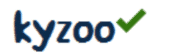 logo kyzoo