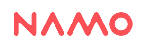 logo namo