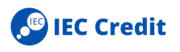 IEC Credit