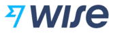 transferwise nuevo logo Wise