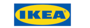 Ikea Financiación