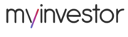 logo myinvestor