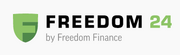 Freedom24 by Feedom Finance