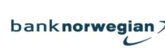 Préstamo personal más solicitado en mayo 2022: Bank Norwegian