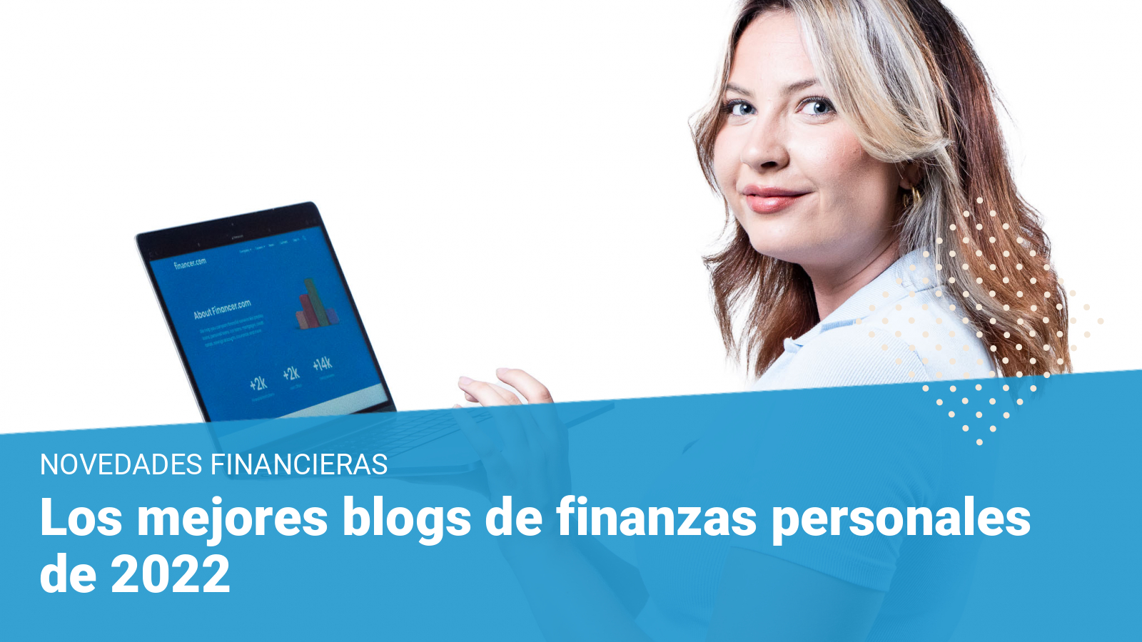 los mejores blogs de finanzas persoanles