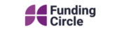Empresa Funding Circle