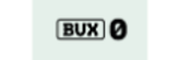 bux0 logo