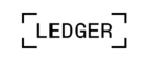 logo ledger