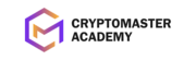 ¡Recibe 4 clases gratuitas de Cryptomaster!