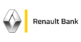 logo renaultbank