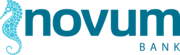 logo novumbank