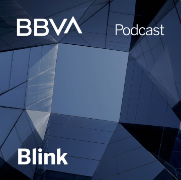 podcast de bbva blink