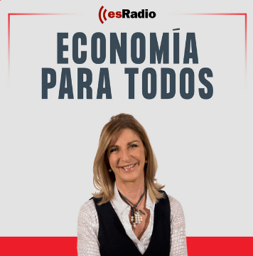 podcast de economia para todos