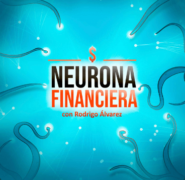 podcast de neurona financiera
