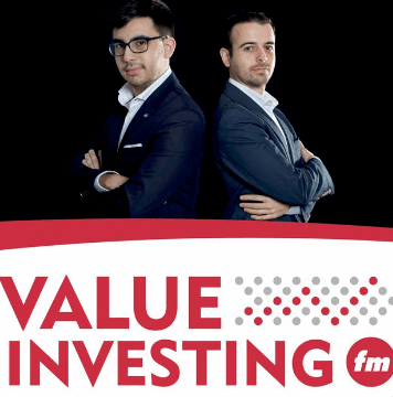 podcast de value investing