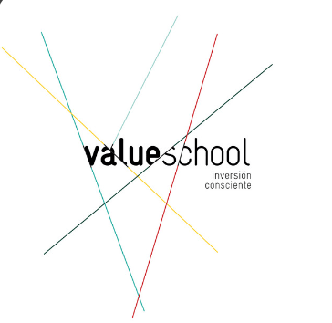 podcast de value school