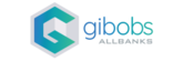 logo gibobs