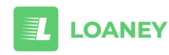 loaney logo