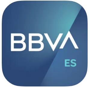 mejor app banco bbva