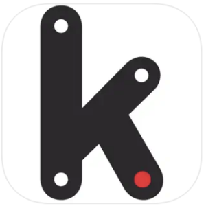 mejor app banco kutxabank