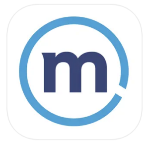 mejor app banco mediolanum