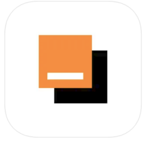 mejor app banco orangebank