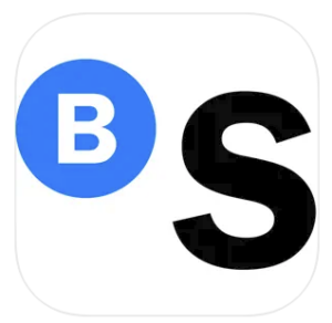 mejor app banco sabadell
