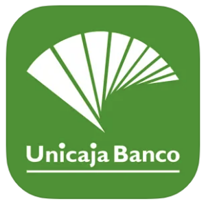 mejor app banco unicaja
