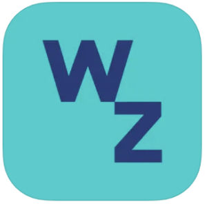 mejor app banco wizink