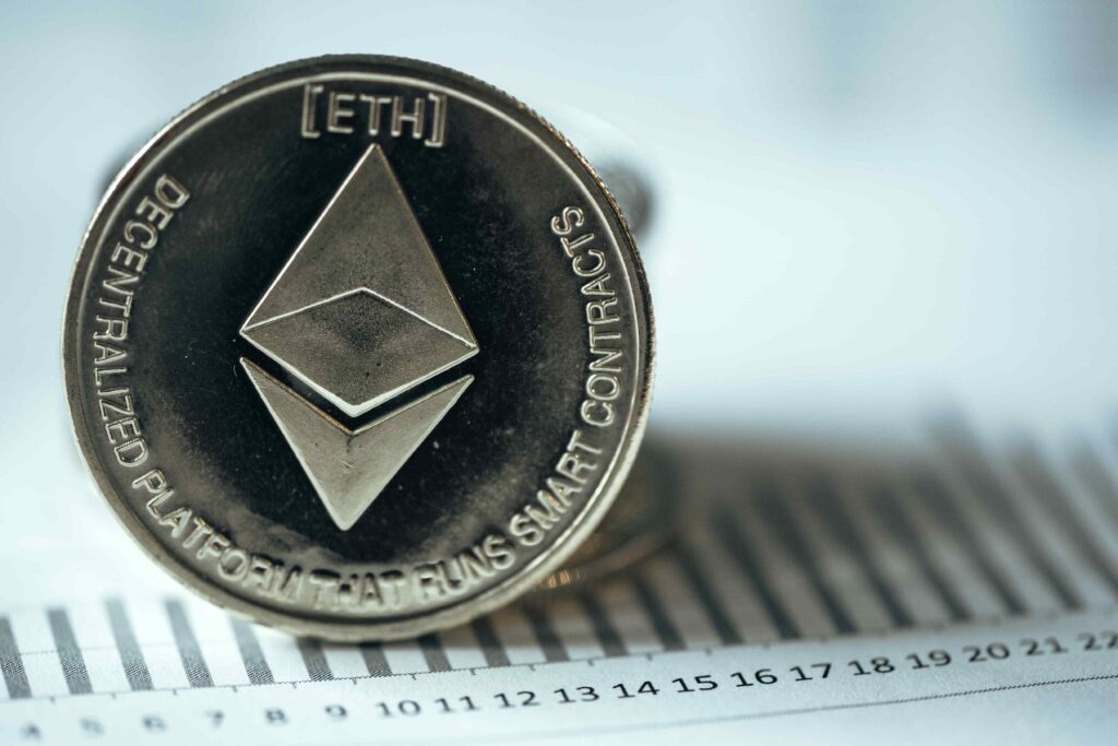 precio ethereum en euro