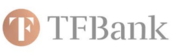 tf bank logo 2