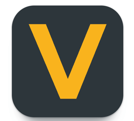 viabuy app logo