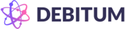 debitum network logo