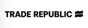trade republic logo nuevo