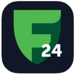 freedom24 app