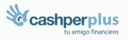 cashperplus logo1