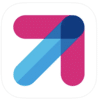 selfbank app logo