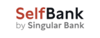 selfbank logo nuevo
