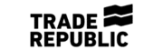 trade republic logo