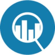 Financer.com logo